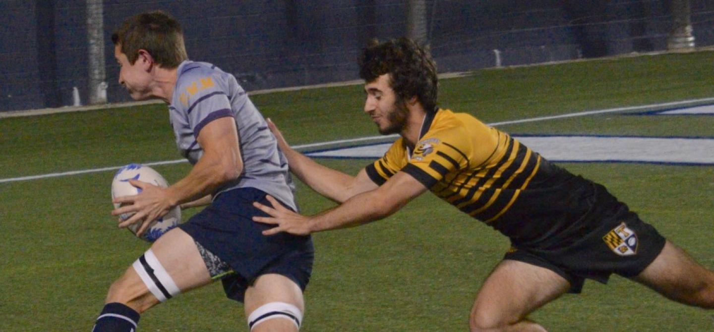 georgetown vs towson 2022 craig rowlings 3 georgetown vs towson 2022 craig rowlings 3