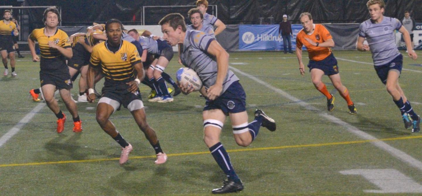 georgetown vs towson 2022 craig rowlings 4 georgetown vs towson 2022 craig rowlings 4