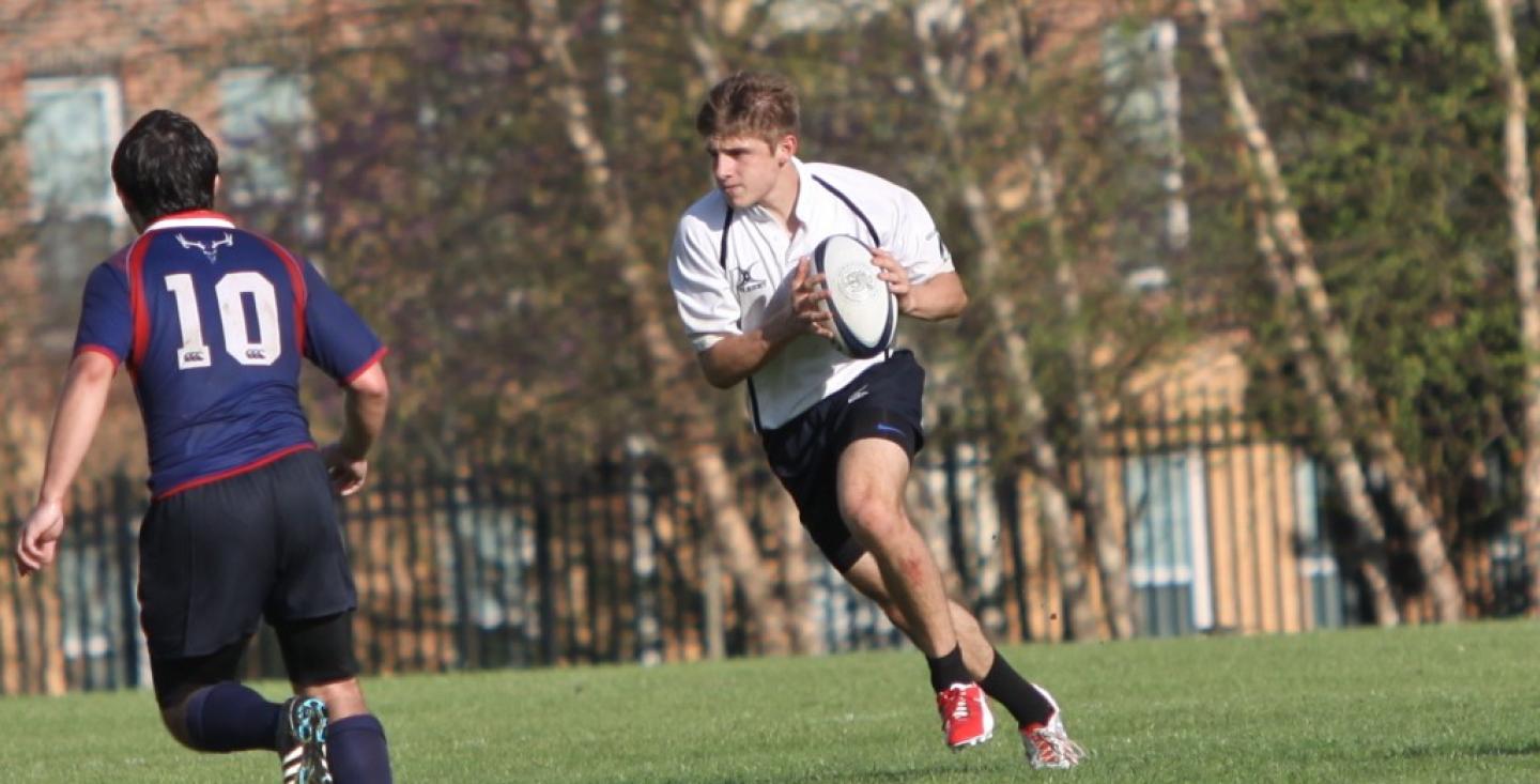 georgetownprep Jame Lyons georgetownprep Jame Lyons