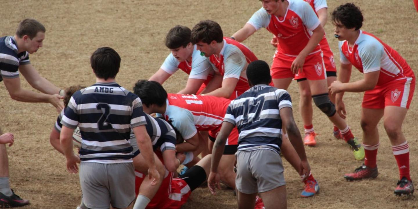 georgetownprepvcharlottecathollic georgetownprepvcharlottecathollic