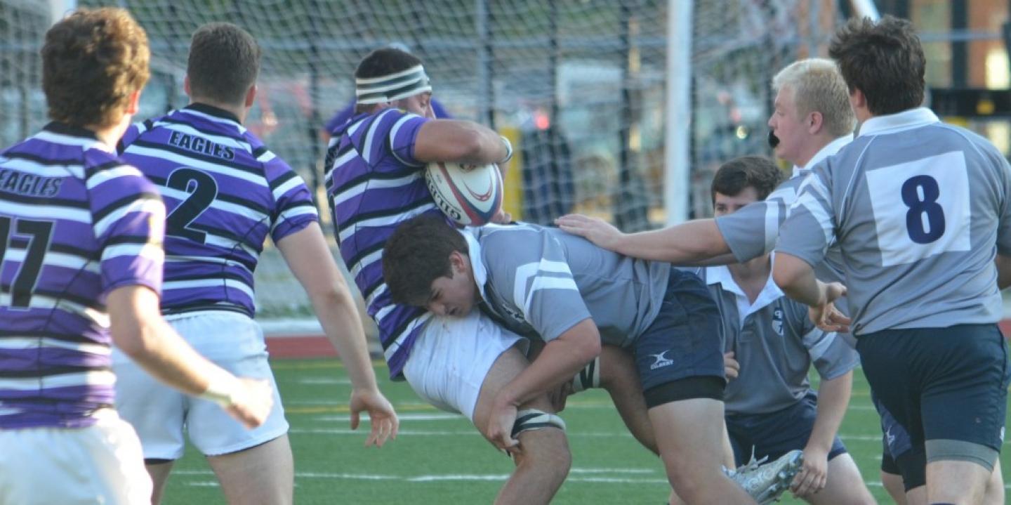 georgetownprepvgonzaga 2016mvarcfinal center jack mortensentackles patrick hesse georgetownprepvgonzaga 2016mvarcfinal center jack mortensentackles patrick hesse