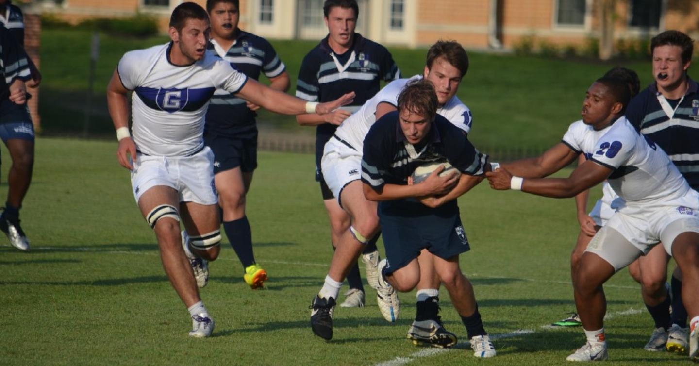 georgetownprepvgonzaga jimmy alexander georgetownprepvgonzaga jimmy alexander