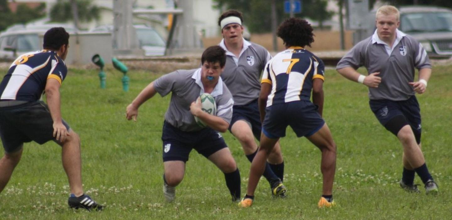 georgetownprepvrbma 2016 prop riley bartlett georgetownprepvrbma 2016 prop riley bartlett