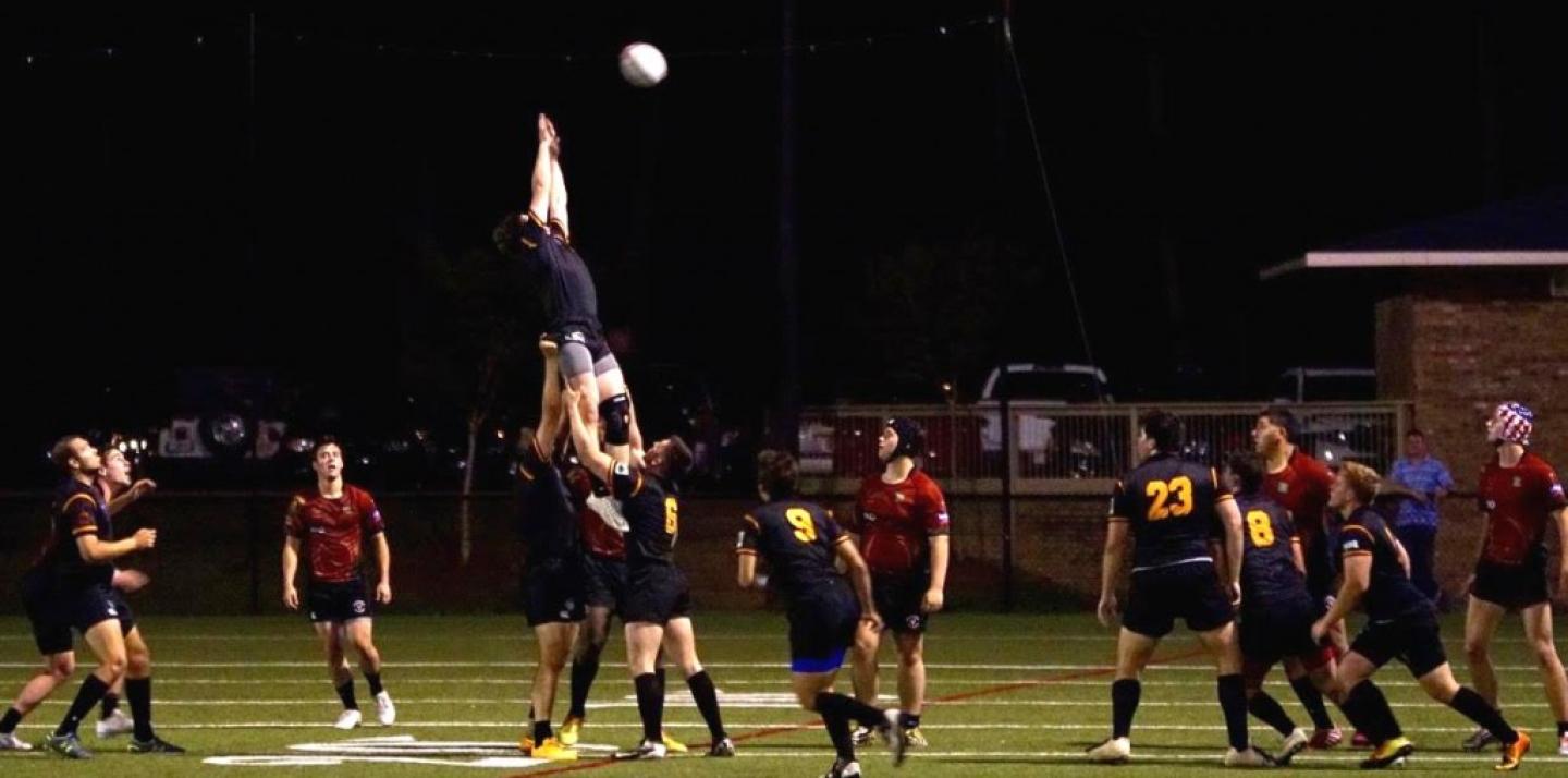 georgiastatefinallineout2016 georgiastatefinallineout2016