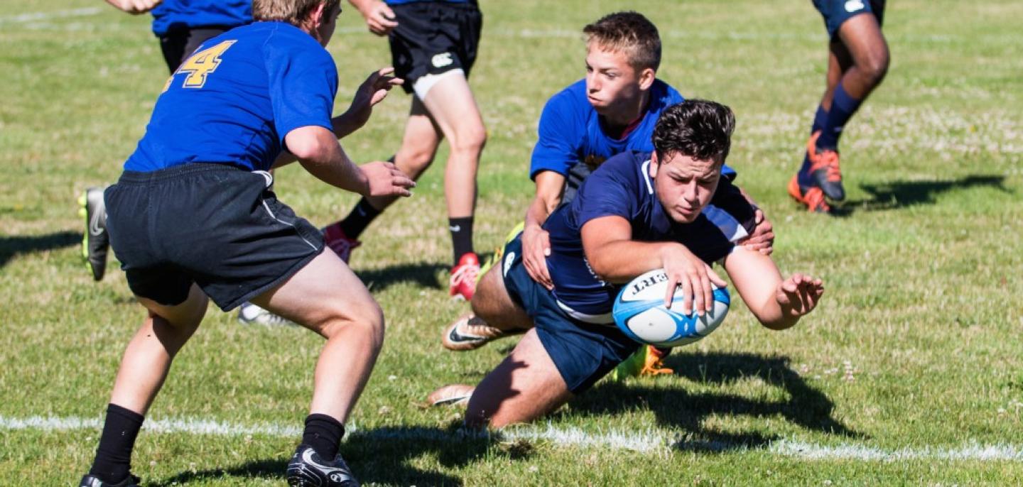 gnc 2016 sacvalley jv bandoni 8 gnc 2016 sacvalley jv bandoni 8