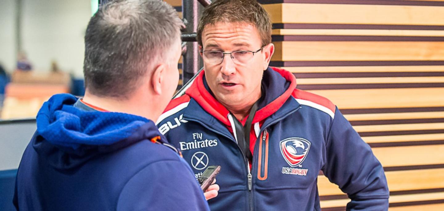 goffinterviewsfriday barpal vancouver 2016 1 goffinterviewsfriday barpal vancouver 2016 1