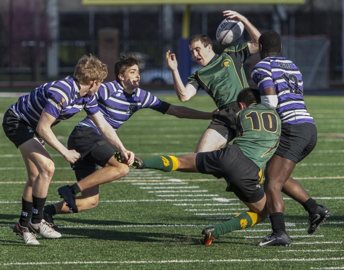 gonzaga doylestown feb2017 c mccloskey 1026 gonzaga doylestown feb2017 c mccloskey 1026