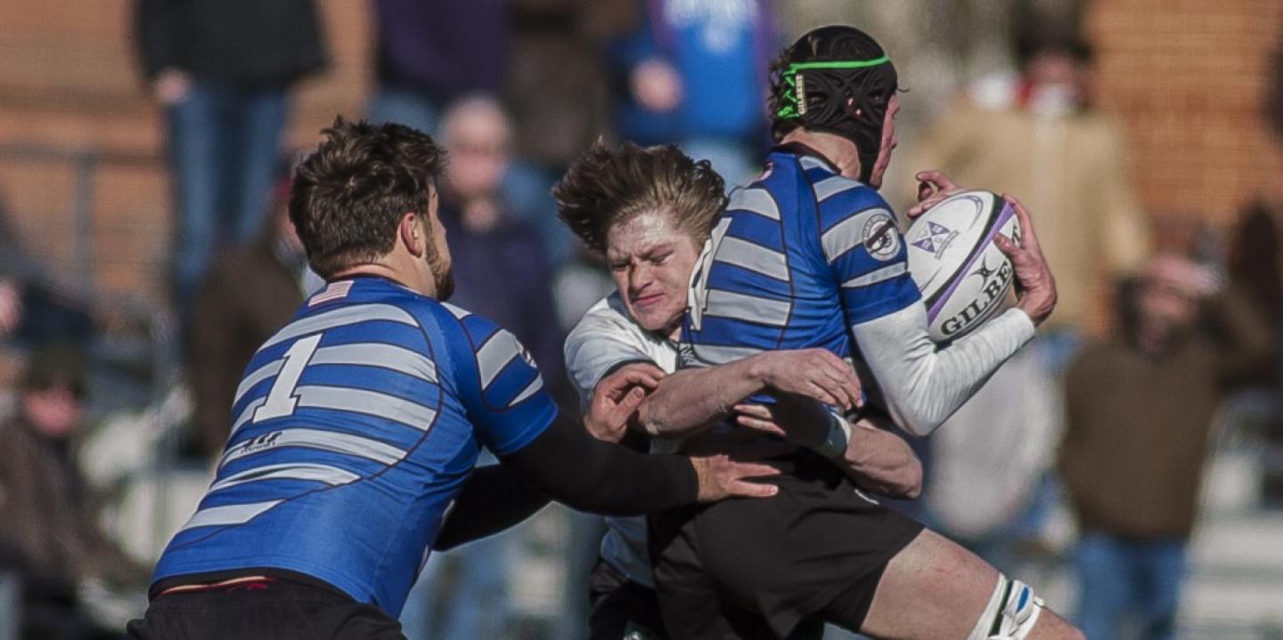 gonzaga forthunt colleen mccloskey 1048 gonzaga forthunt colleen mccloskey 1048