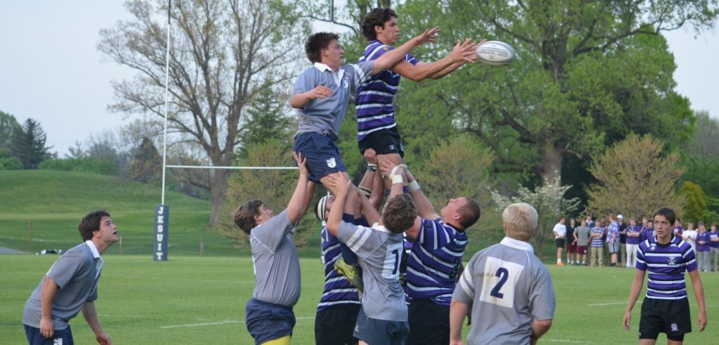 gonzaga shincovich lienout gonzaga shincovich lienout