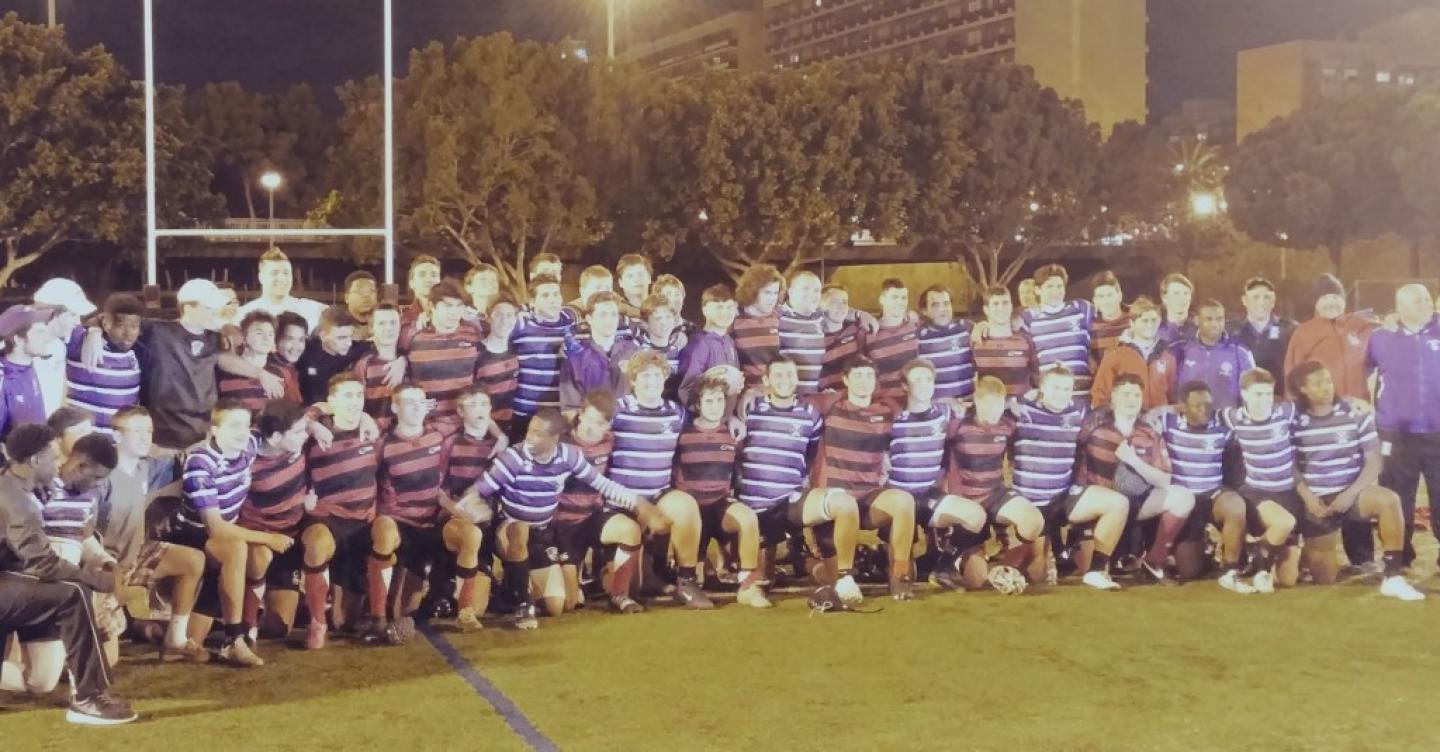 gonzaga v valencia 2016 0 gonzaga v valencia 2016 0