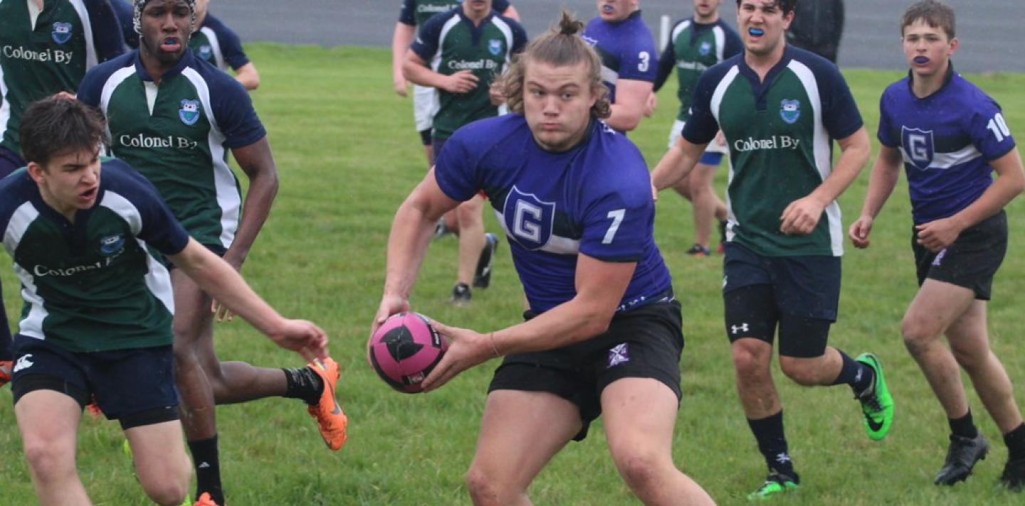 gonzaga2016 1 gonzaga2016 1