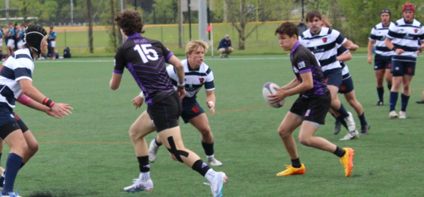 gonzaga classic 2023 alex goff 20 gonzaga classic 2023 alex goff 20