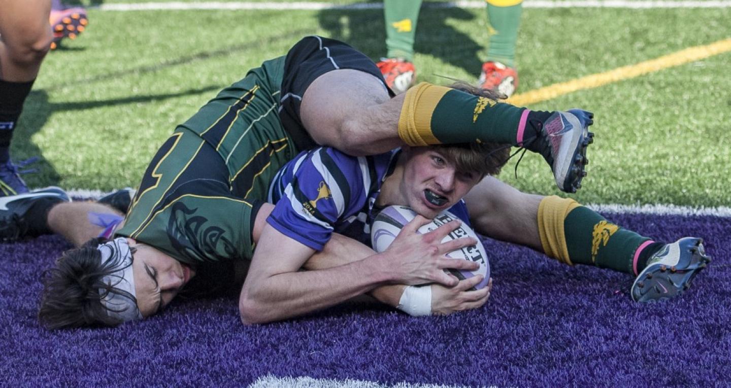 gonzaga doylestown 1029 gonzaga doylestown 1029