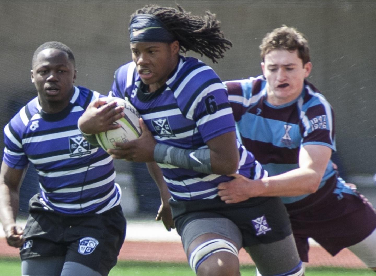 gonzaga xavier 2016 mccloskey 1213 gonzaga xavier 2016 mccloskey 1213