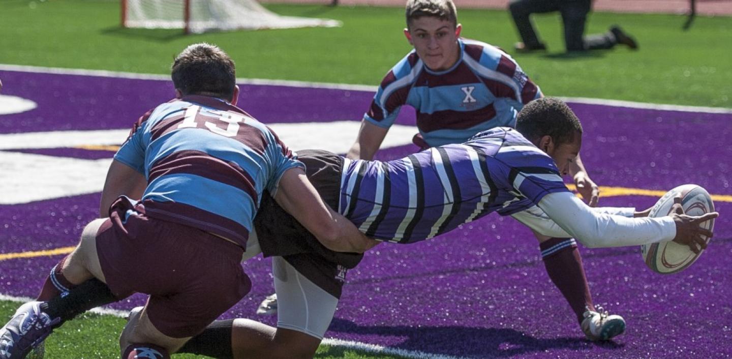 gonzaga xavier 2016 mccloskey 1465 gonzaga xavier 2016 mccloskey 1465