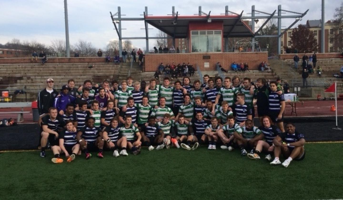 gonzagapost gamevroyalirish gonzagapost gamevroyalirish