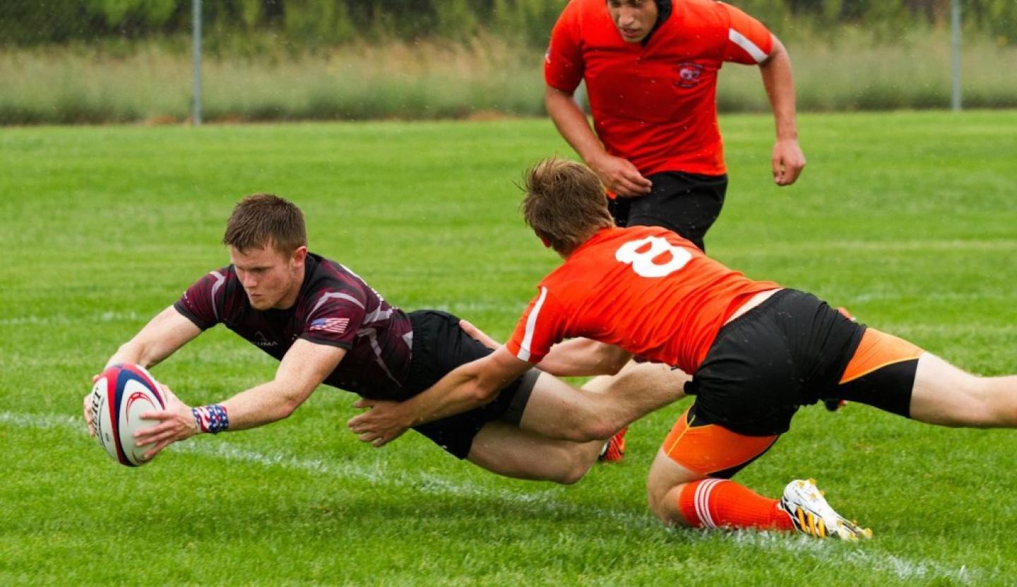 grandvilleoverrockford michfinal 2015 zomberg 1 grandvilleoverrockford michfinal 2015 zomberg 1