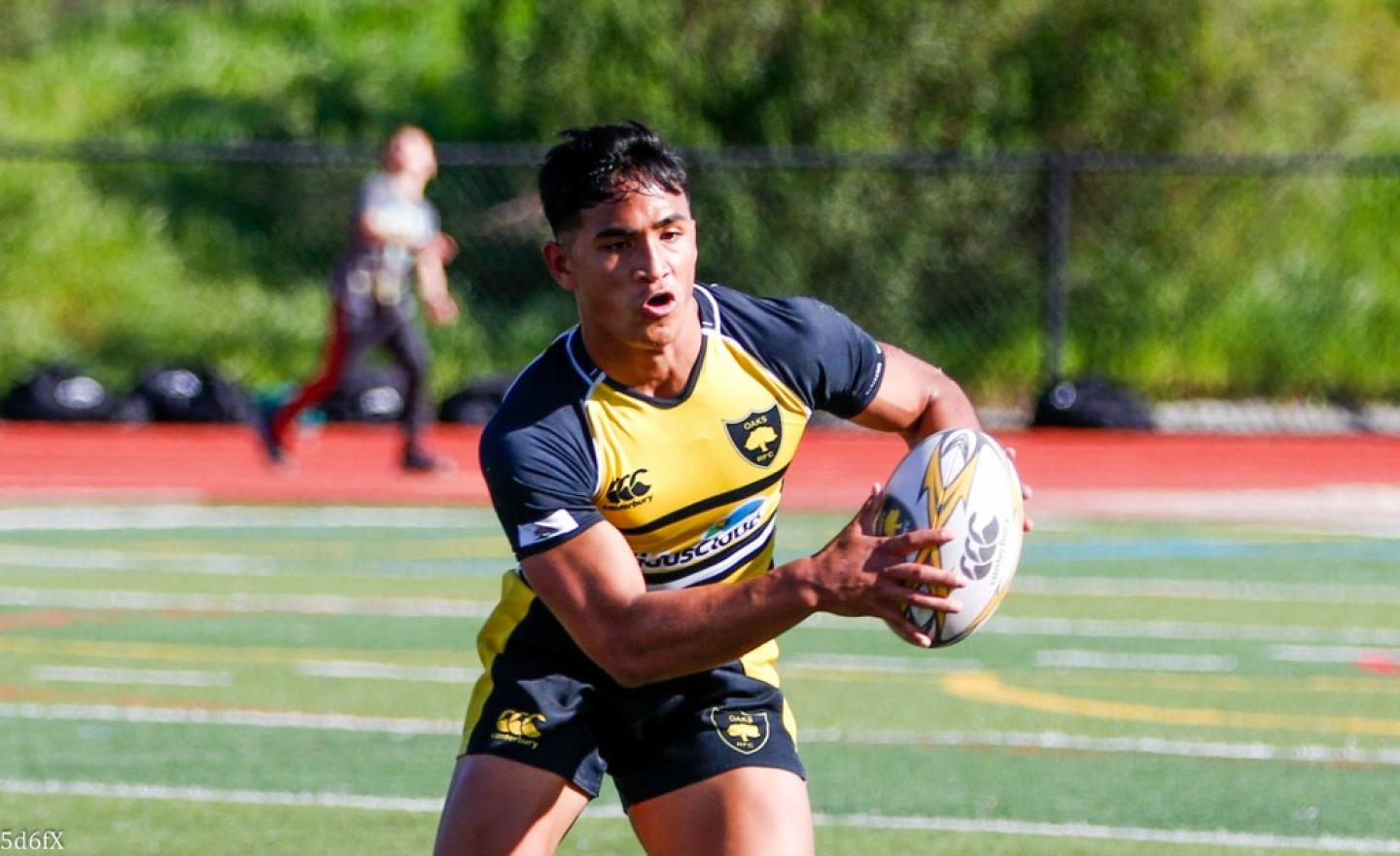 granitebay 2016 v danville dan bandoni 11 granitebay 2016 v danville dan bandoni 11