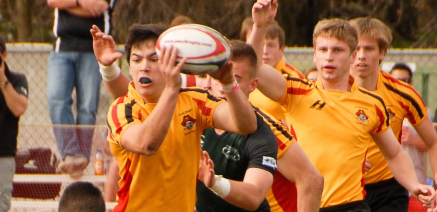 granitebay v jesuit 2016 steven lagorio 3 granitebay v jesuit 2016 steven lagorio 3