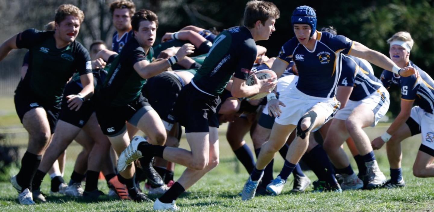 granitebayv motherlode 2016 dan bandoni 5 granitebayv motherlode 2016 dan bandoni 5