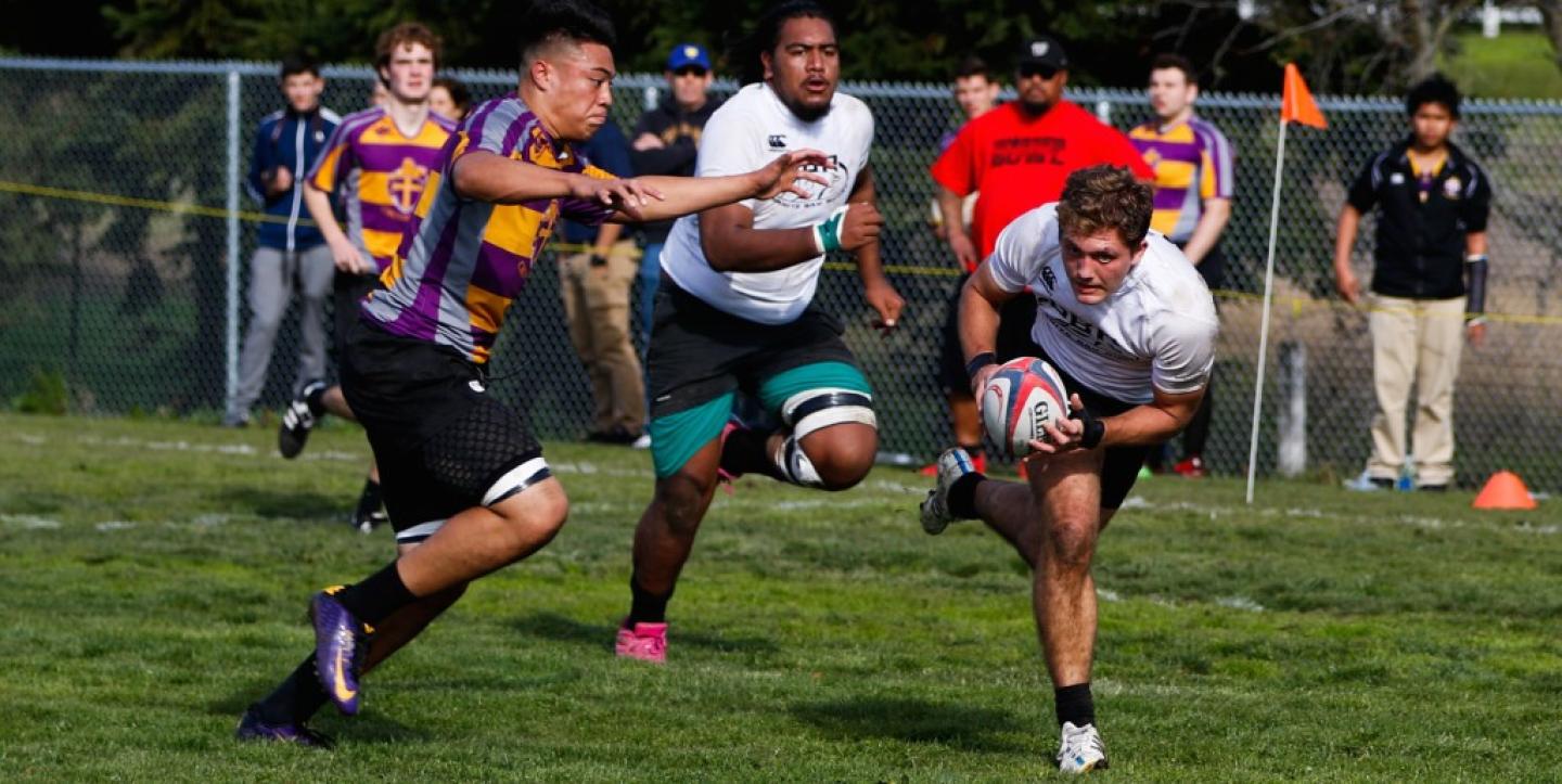 granitebayvriordan2016 danbandoni 1 granitebayvriordan2016 danbandoni 1