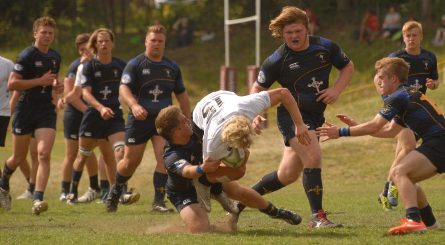 granitebayvroyalirish nitfinal steven lagorio 8 0 granitebayvroyalirish nitfinal steven lagorio 8 0