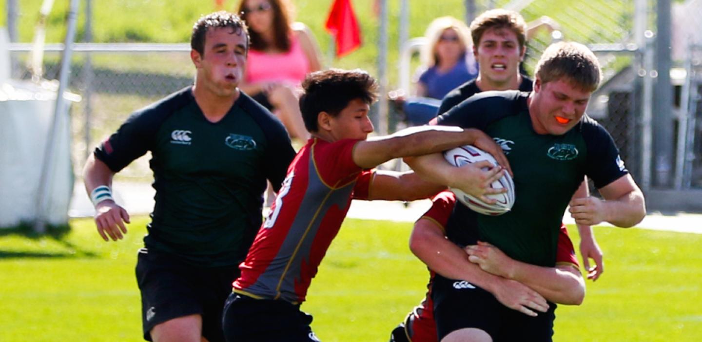 granitebayvsolofalcons 2016 bandoni 2 granitebayvsolofalcons 2016 bandoni 2