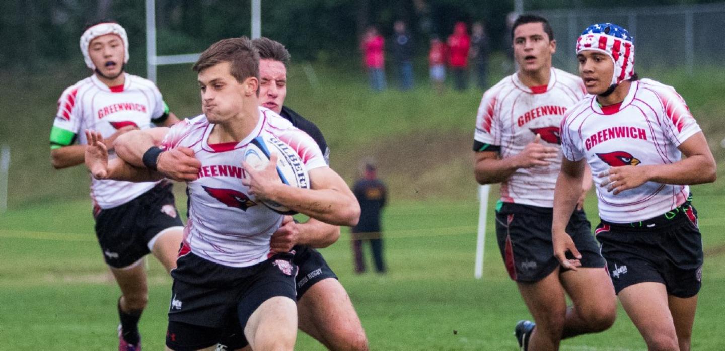 greenwich 2016 bhsrnc bandoni greenwich 2016 bhsrnc bandoni