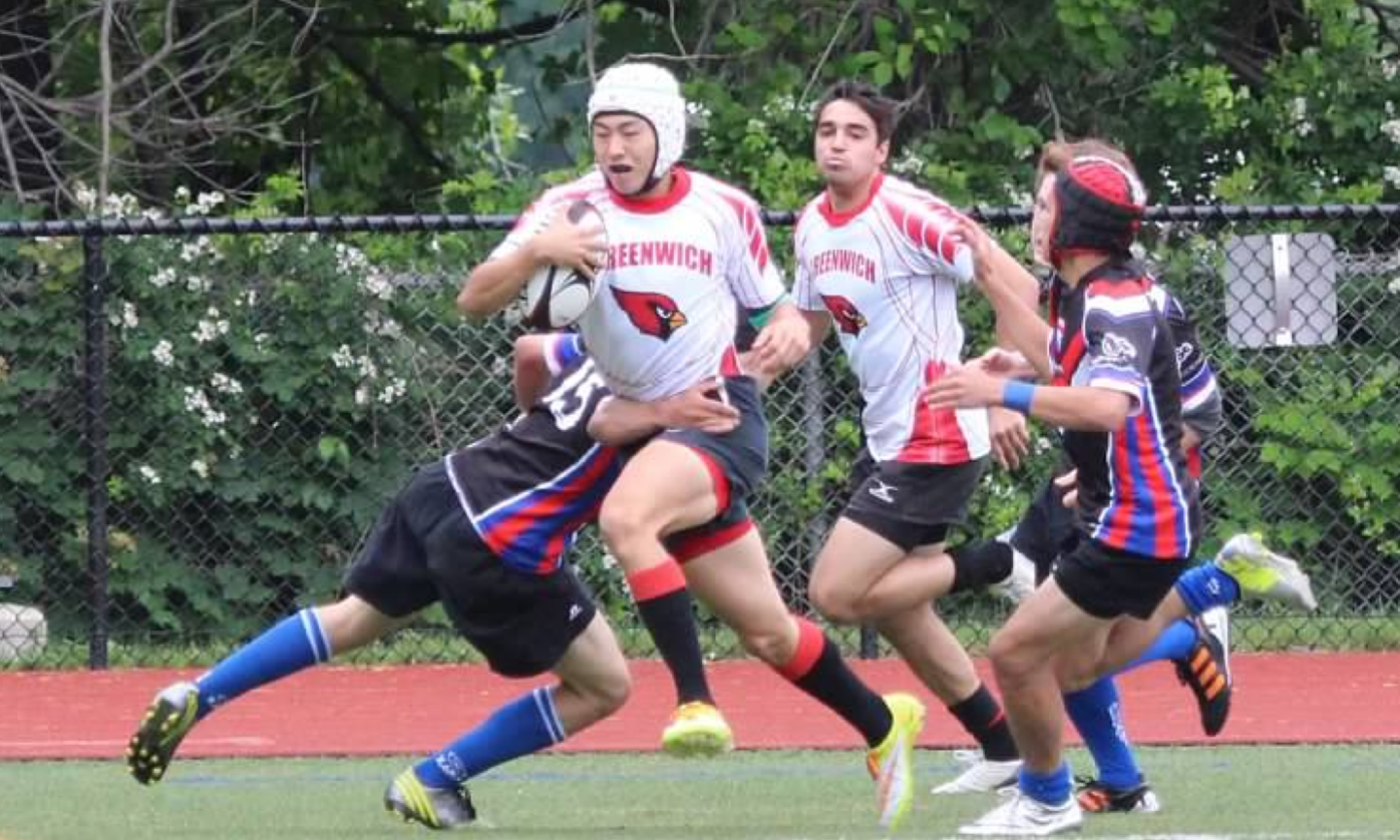 greenwich2014 yoh nakayama greenwich2014 yoh nakayama