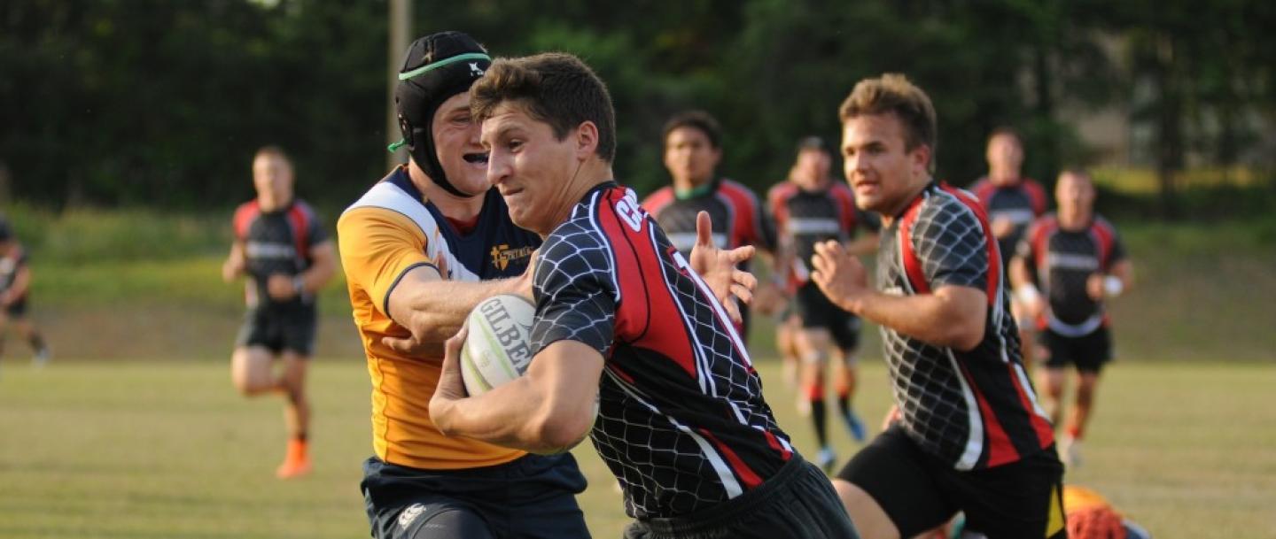 greenwich2015 nit tidey 2 0 greenwich2015 nit tidey 2 0