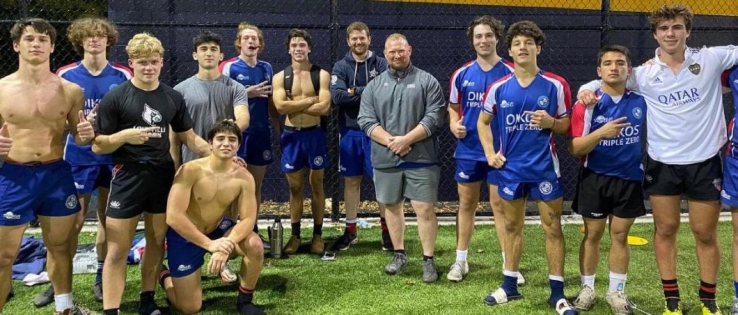 greenwich rfc u19 7s greenwich rfc u19 7s