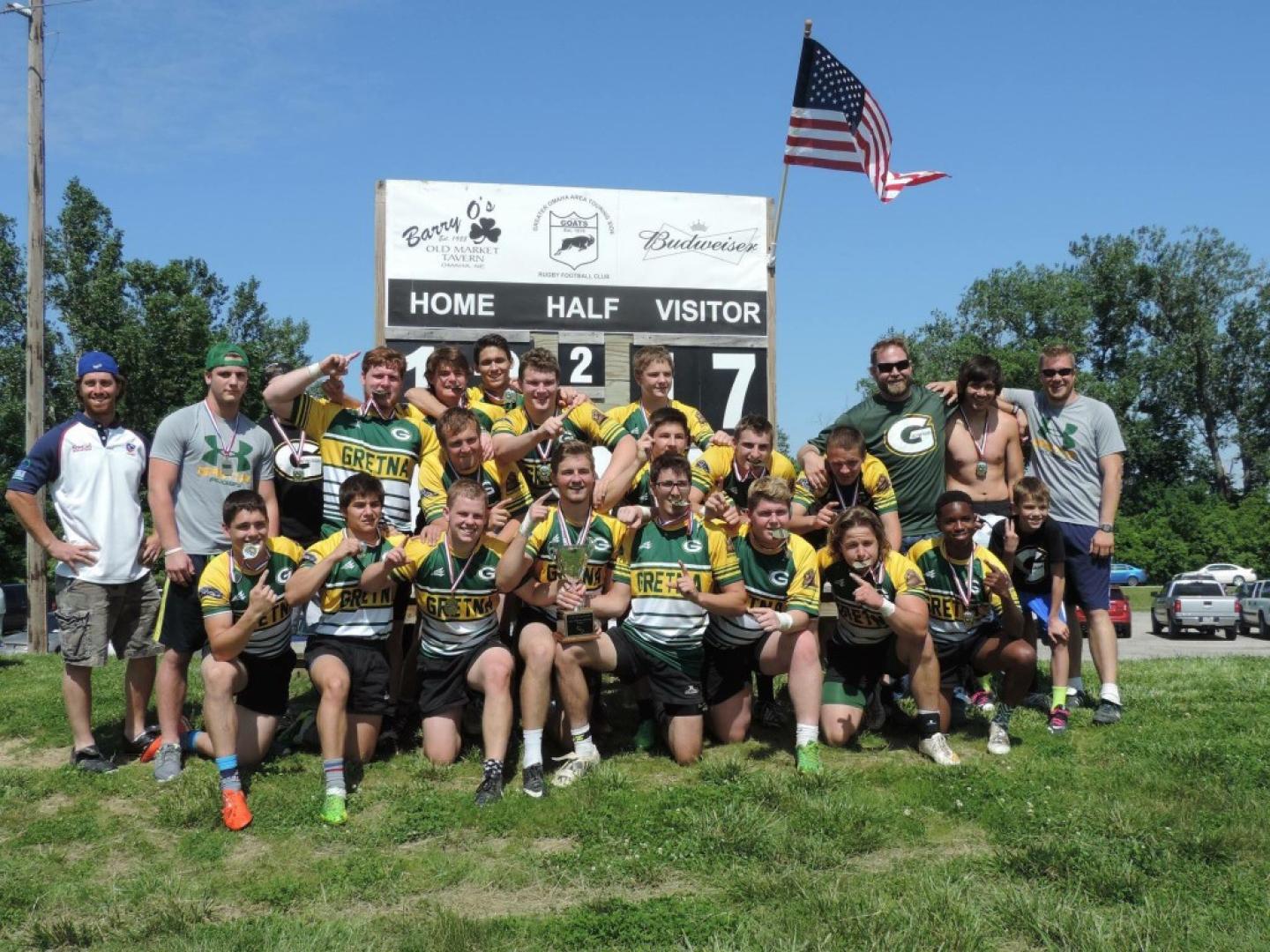 gretnahsnebraska gretnahsnebraska