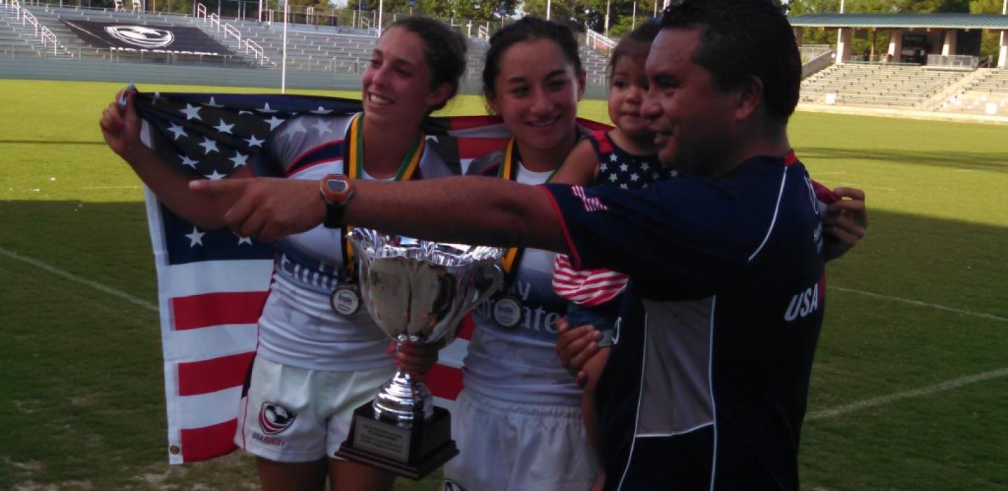 griffin lopez walker alexgoff griffin lopez walker alexgoff