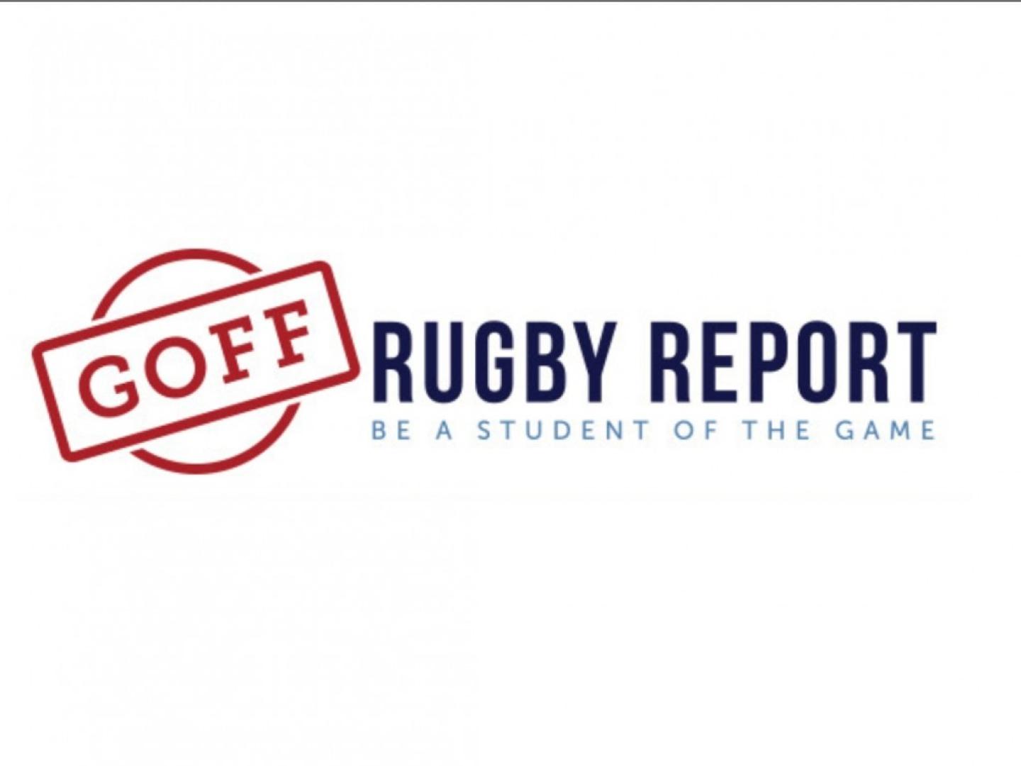 grr logo very small grr logo very small