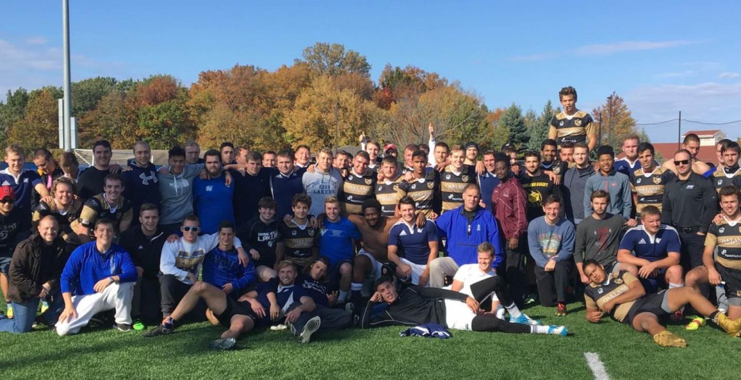 gvsu v oakland 2016 teams gvsu v oakland 2016 teams
