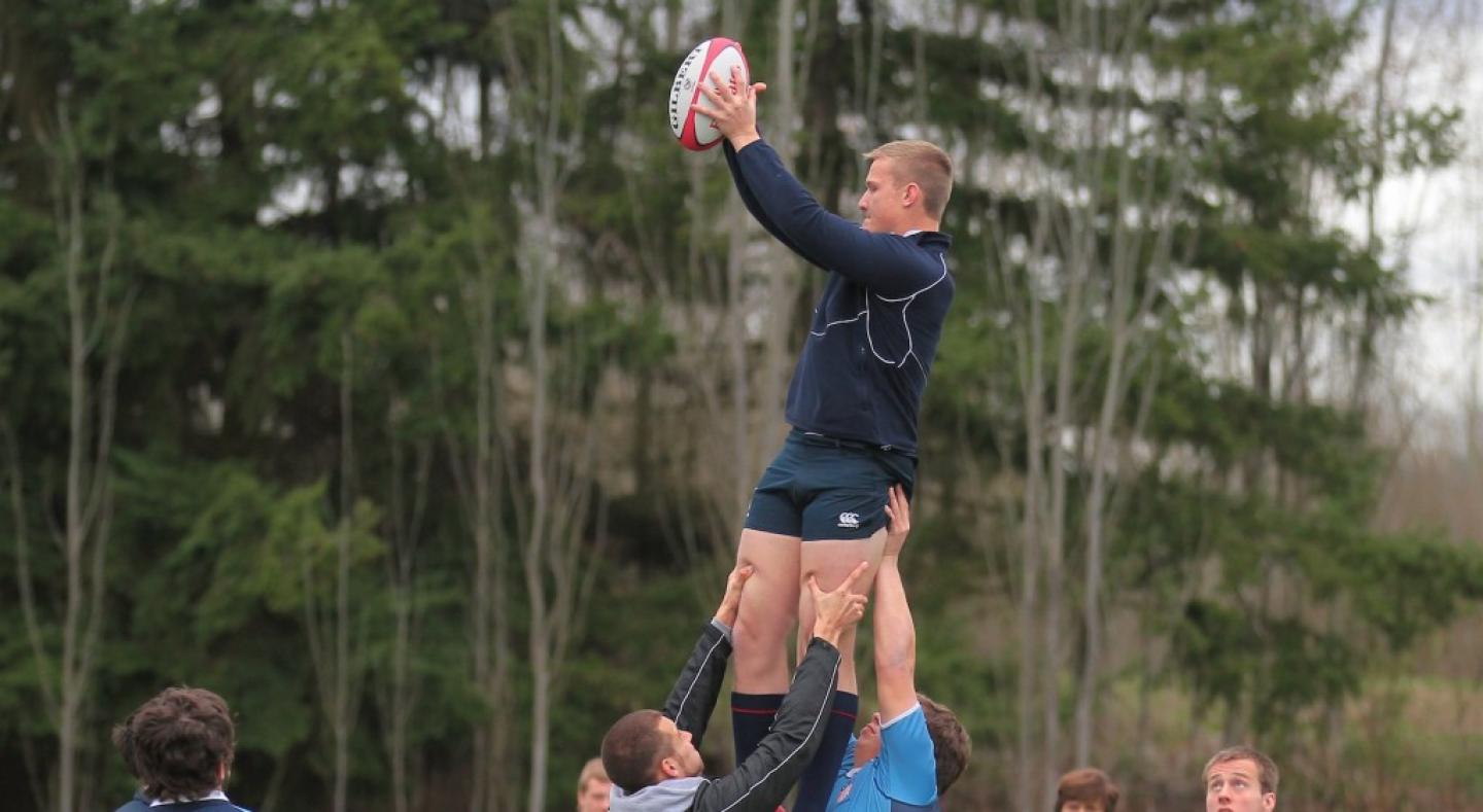 hancogermishuys lineout 2014 teasdale hancogermishuys lineout 2014 teasdale