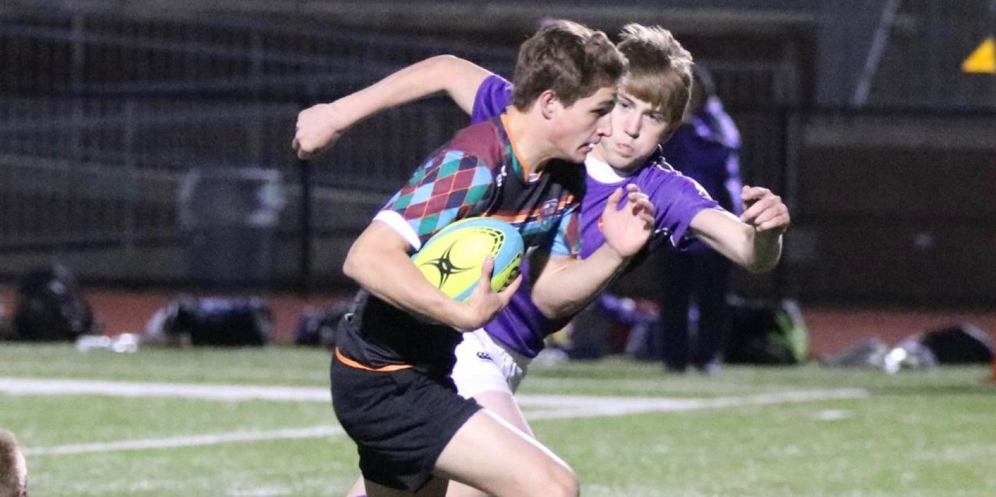 harpethvravenwood 2017 harpethvravenwood 2017