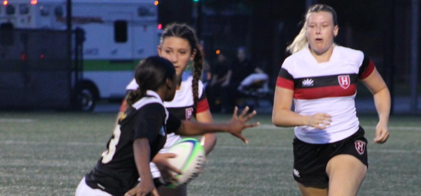 harvard women v aic 2023 alex goff 0077 harvard women v aic 2023 alex goff 0077