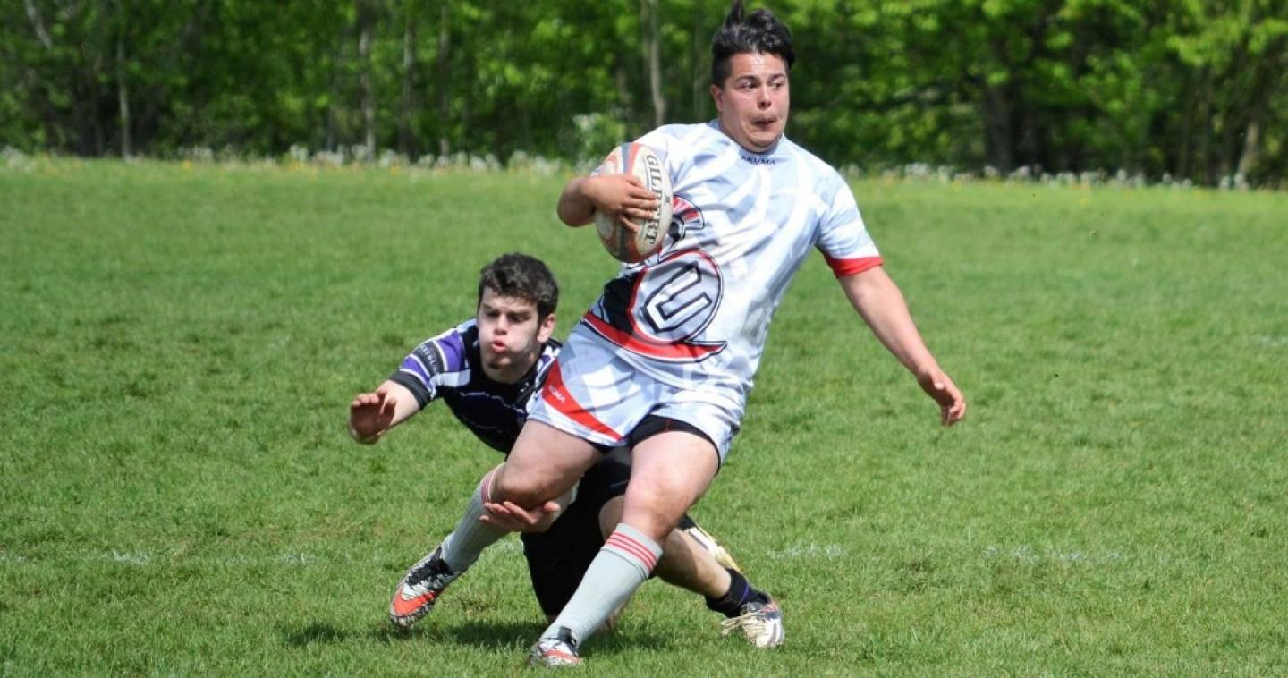 haydenramsay unionhs oregon 2016 toddramsay photo haydenramsay unionhs oregon 2016 toddramsay photo