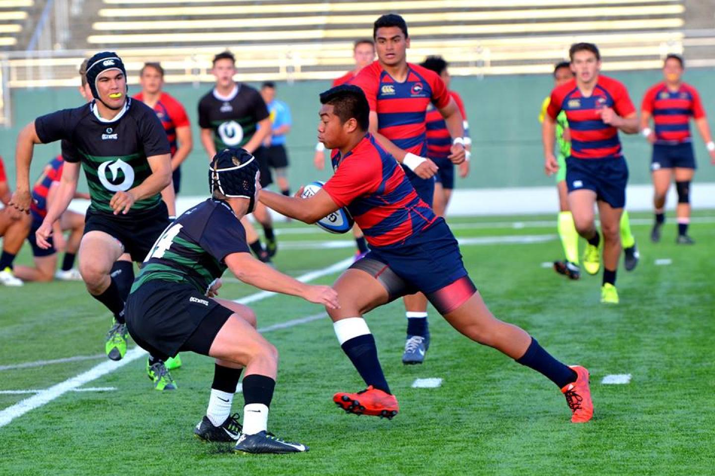 herriman v olympus gabe mahuinga shelli simmons 0 herriman v olympus gabe mahuinga shelli simmons 0