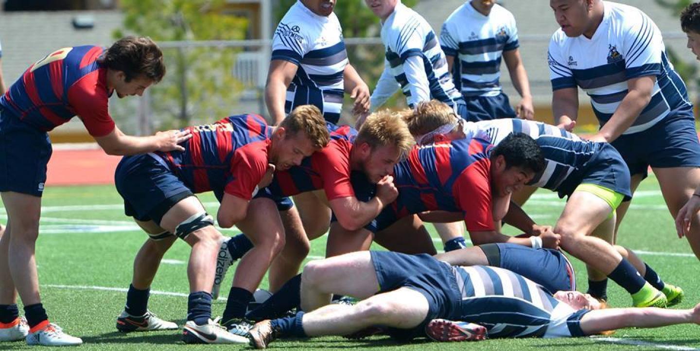 herriman v westlak 2017 shelli simmons 2 herriman v westlak 2017 shelli simmons 2