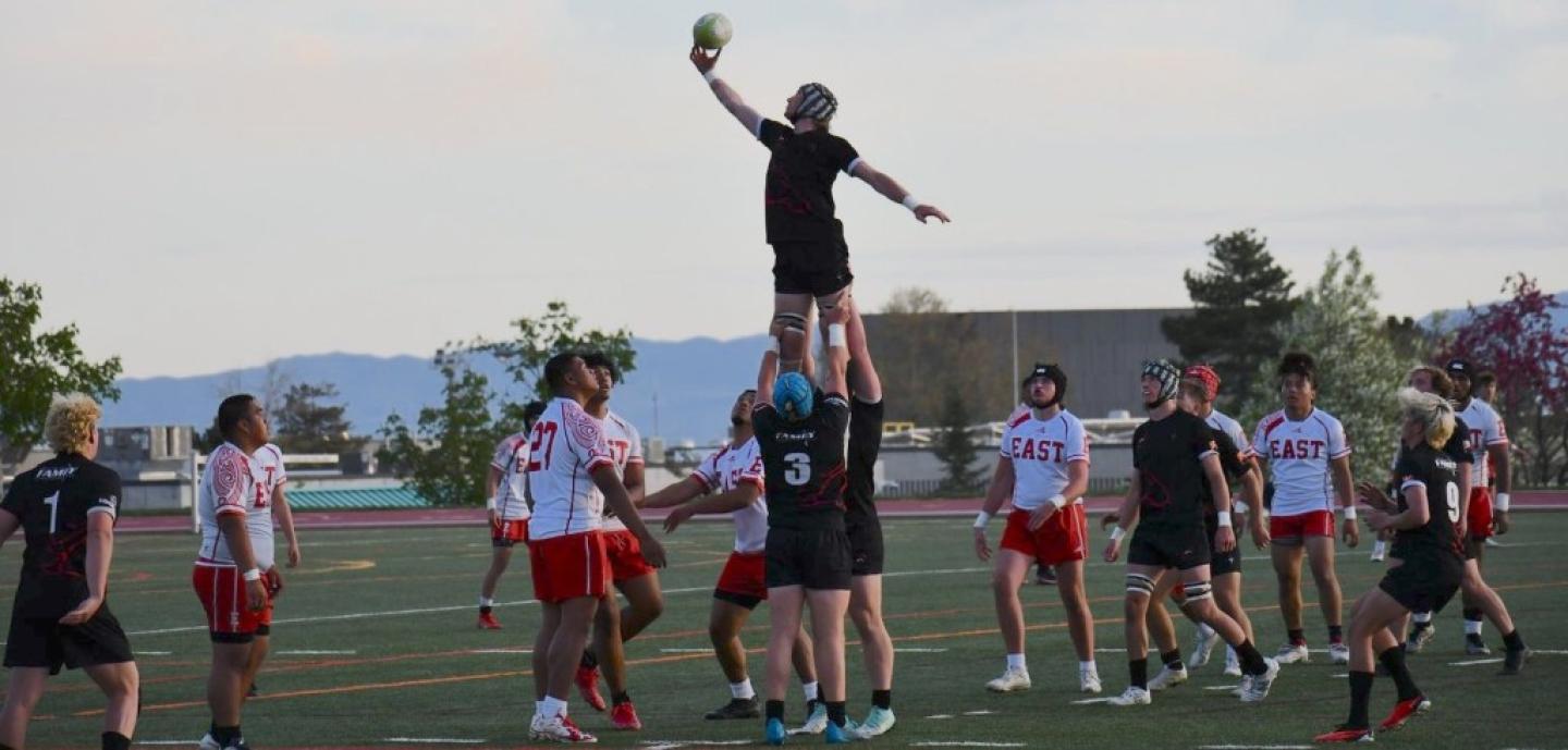 herriman 2024 holdenmckelllineout ph travis watson