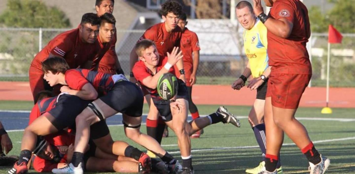 herriman kahuku 2018 toni mcpeak 4 herriman kahuku 2018 toni mcpeak 4