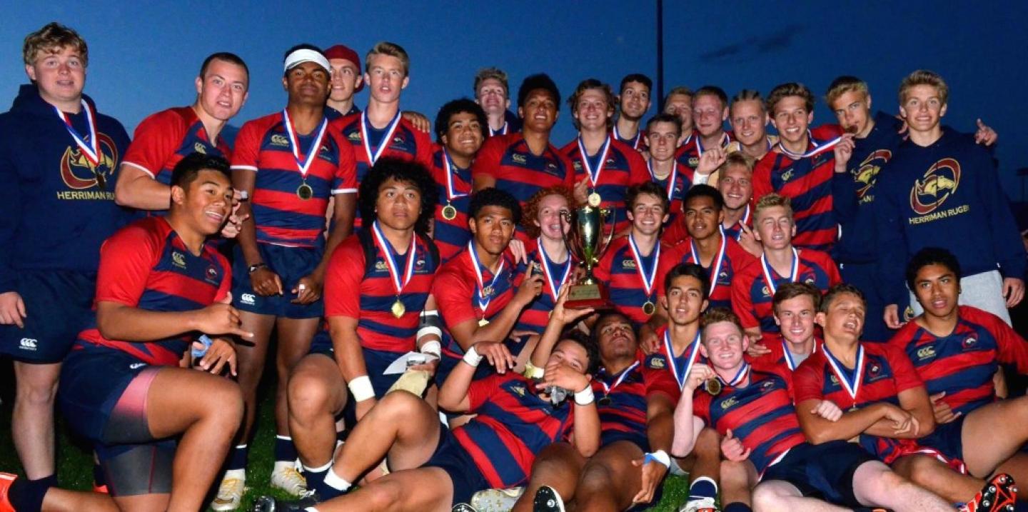 herrimanhs2016 champs herrimanhs2016 champs