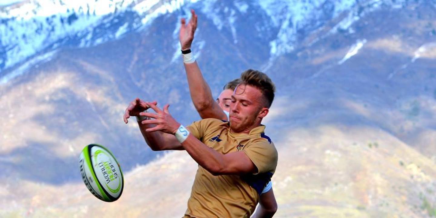 herrimanvunited2017 baileywilson ethanburrows shellisimmonsphoto herrimanvunited2017 baileywilson ethanburrows shellisimmonsphoto