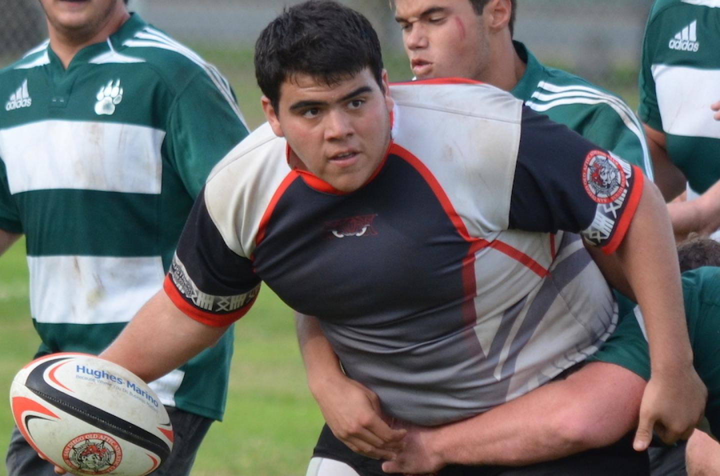 hightechhigh point loma 2014 15 2c hightechhigh point loma 2014 15 2c