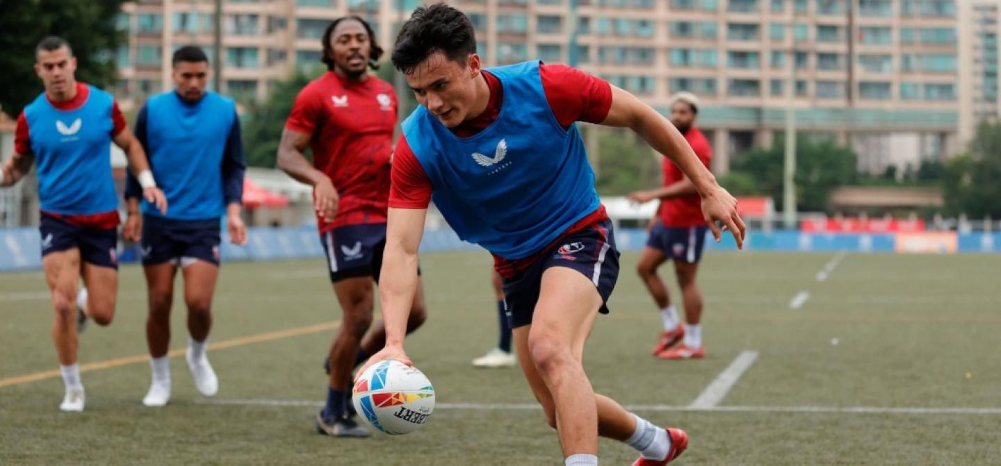 hong kong sevens 2023 lucas lacamp mike lee 7 hong kong sevens 2023 lucas lacamp mike lee 7