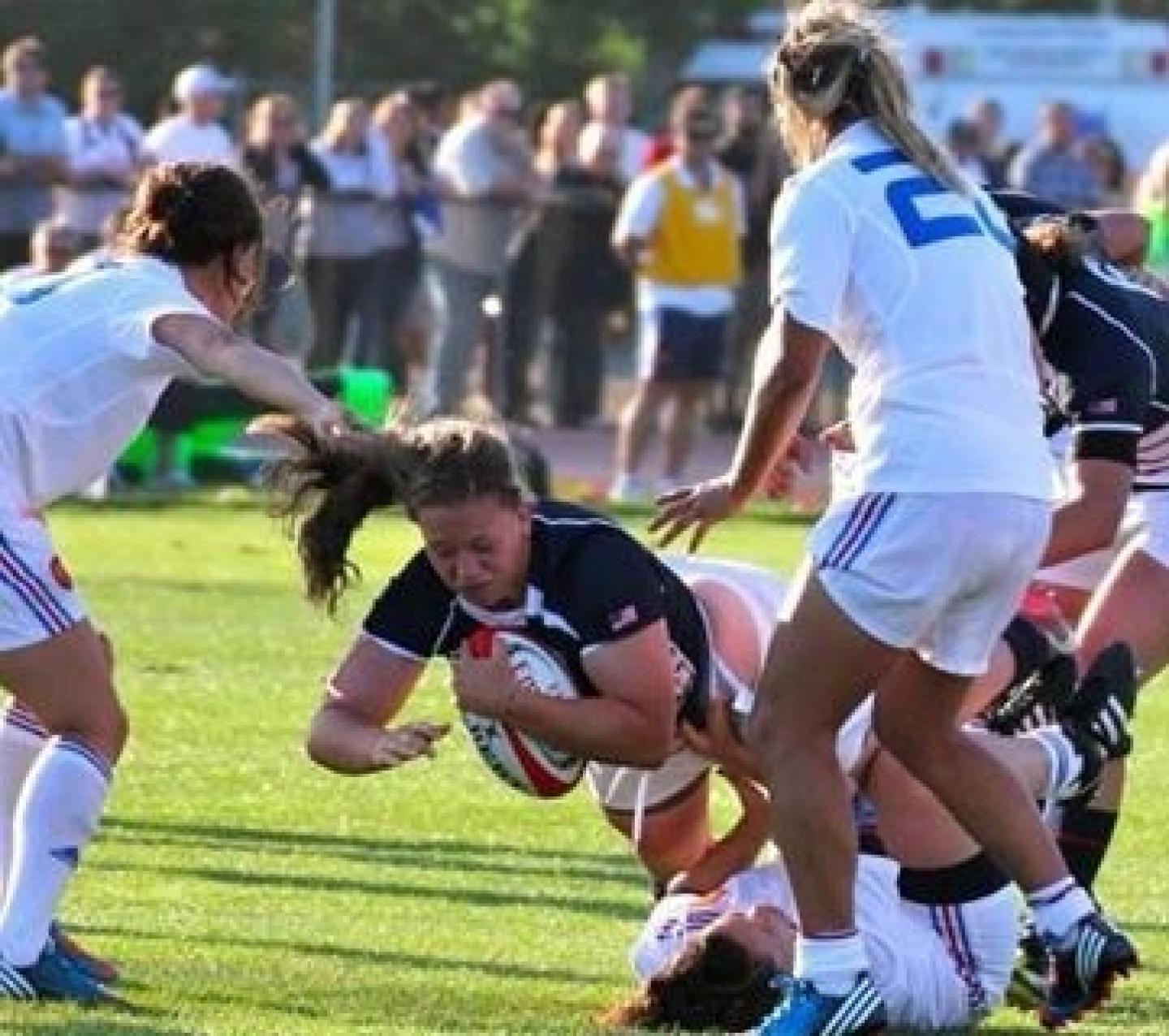 hoperogers usa hoperogers usa