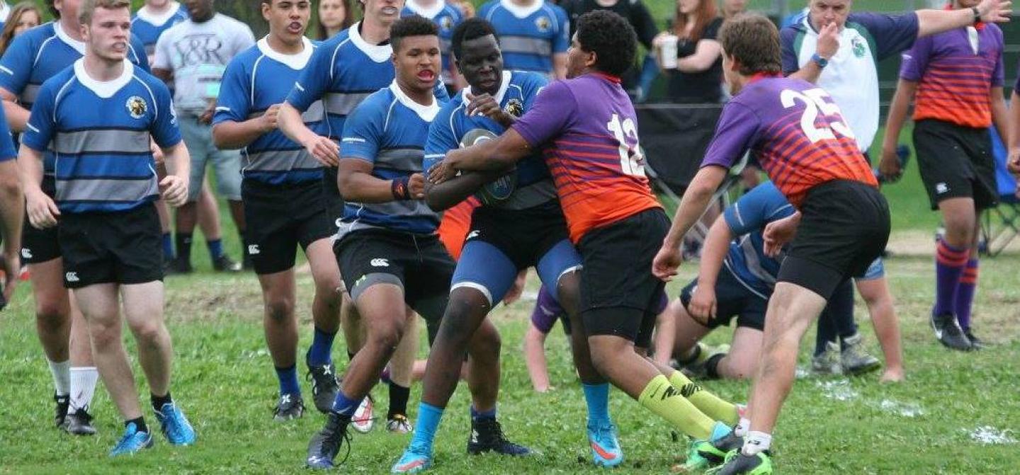 hopkins2015 1 hopkins2015 1