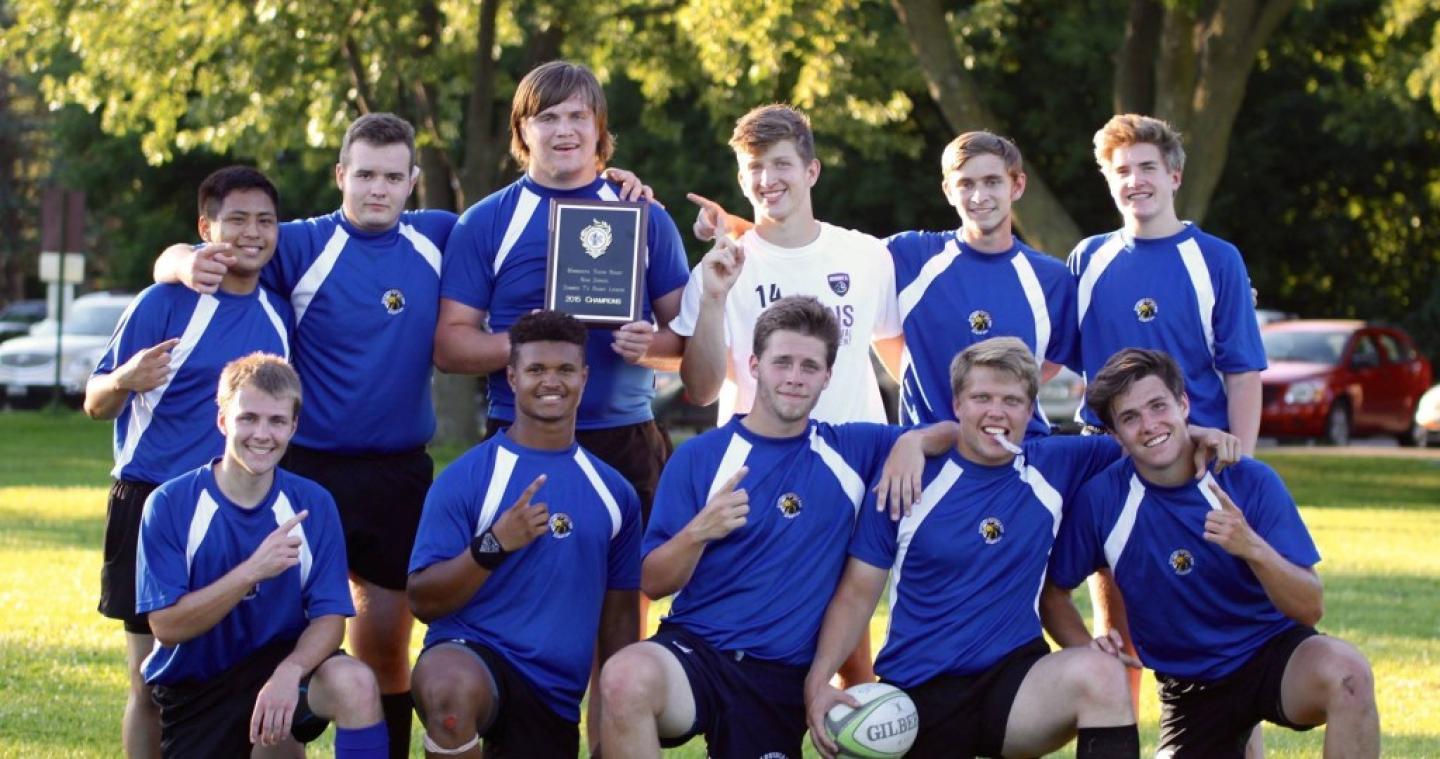 hopkinshs20157s hopkinshs20157s